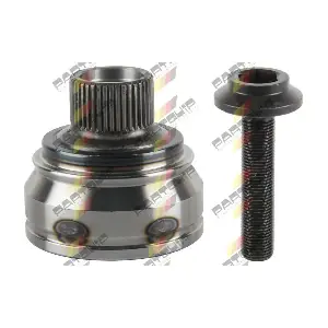 PJ803103 PARTQUIP