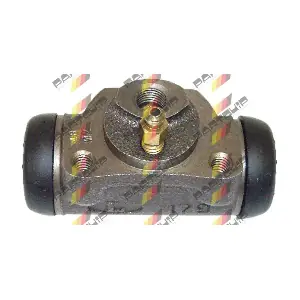 T83BB2261AA OPEL