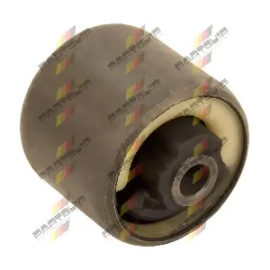 AR6523 PARTQUIP