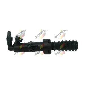 CS190.3301 PARTQUIP