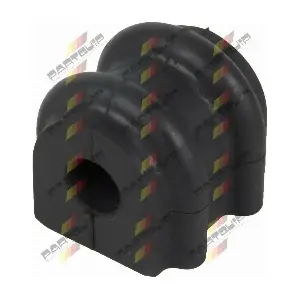AR8878 PARTQUIP
