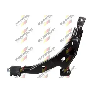 CS261L PARTQUIP