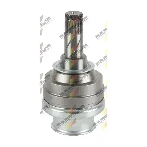 PJ644004 PARTQUIP