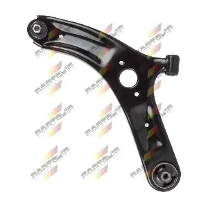 CS844L PARTQUIP