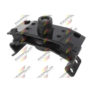 AR8979 PARTQUIP