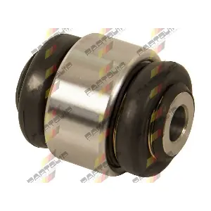 PARTQUIP AR7145