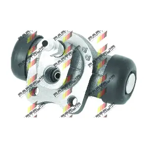 PARTQUIP WC175.6410