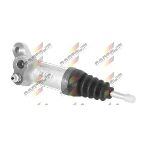 CS222.9001 PARTQUIP