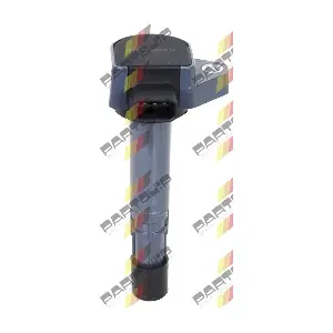PARTQUIP CP061