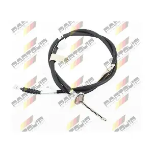 PARTQUIP RW1193L