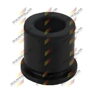 AR5379 PARTQUIP