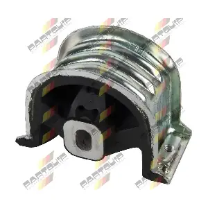 AR8260 PARTQUIP