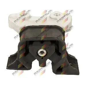 AR8062 PARTQUIP