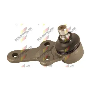 BJ1019 PARTQUIP