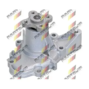 WA011 PARTQUIP