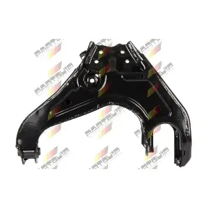 CS1114R PARTQUIP
