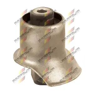 PARTQUIP AR7087