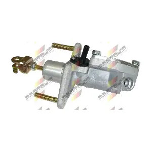 CM159.4307 PARTQUIP