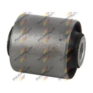 AR8628 PARTQUIP