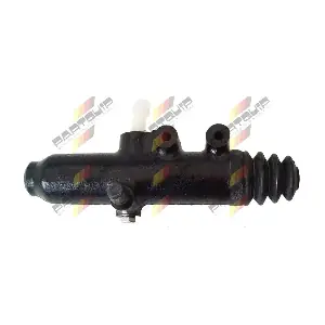CM270.0021 PARTQUIP