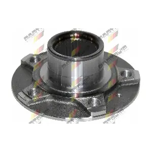 PARTQUIP 694HUB