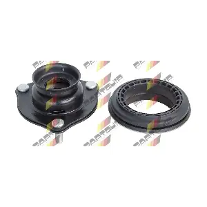 AR1221 PARTQUIP