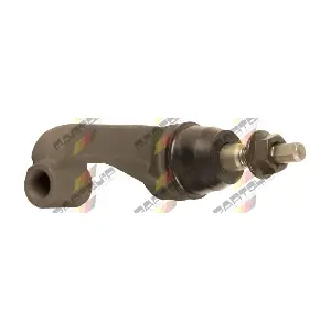 TR06064 PARTQUIP