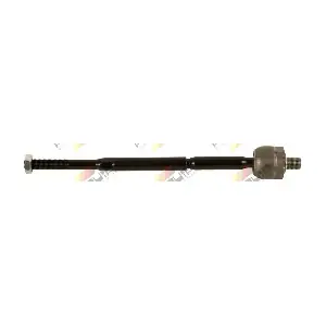 PARTQUIP TR05815