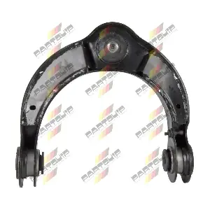 CS445R PARTQUIP