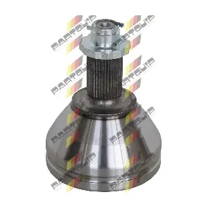 PJ801743 PARTQUIP