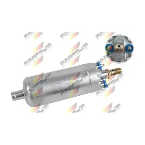 PARTQUIP FP005