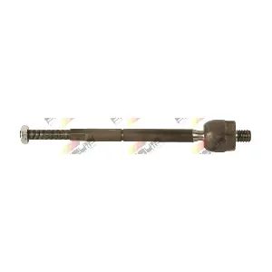 TR05837 PARTQUIP