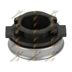 PARTQUIP RB9582C
