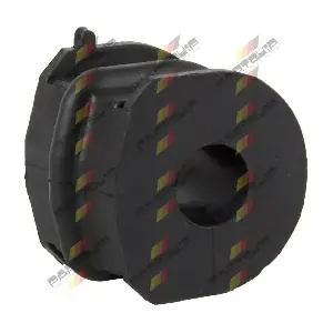 AR8467 PARTQUIP