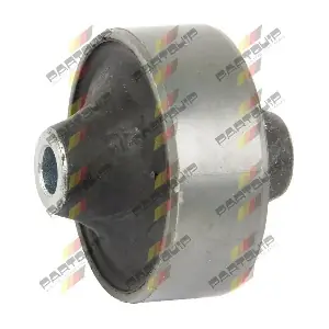 AR8238 PARTQUIP