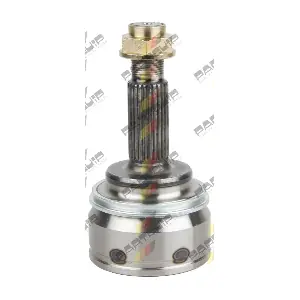 PARTQUIP PJ859093
