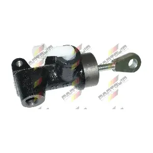 CM159.9509 PARTQUIP