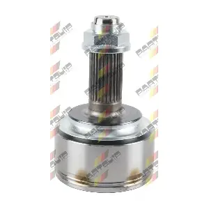 PJ823124 PARTQUIP