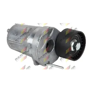 VBT019 PARTQUIP