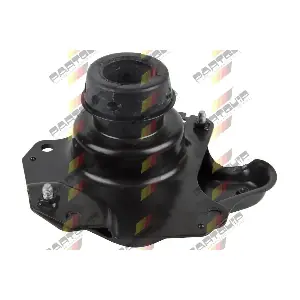 AR6915 PARTQUIP