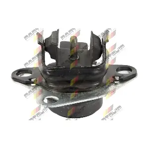 AR8408 PARTQUIP
