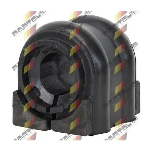 AR1345 PARTQUIP