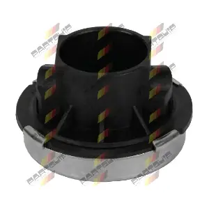 RB9544 PARTQUIP