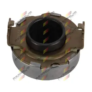 RB9851 PARTQUIP