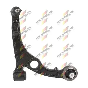 PARTQUIP CS208R
