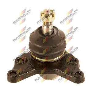 BJ1061 PARTQUIP