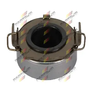 RB9863 PARTQUIP