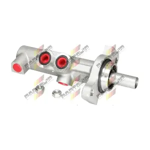 PARTQUIP BM254.7908