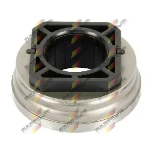 RB9616 PARTQUIP