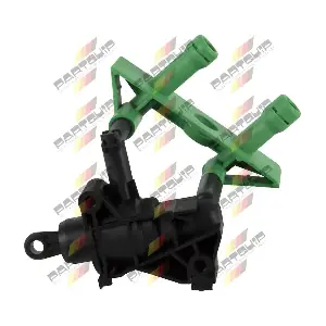 CM190.4003 PARTQUIP